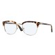 Gafas vista Persol PE 3105V 985