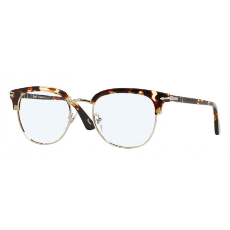 Gafas vista Persol PE 3105V 985