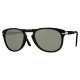 Ulleres sol Persol PE 0714 9531