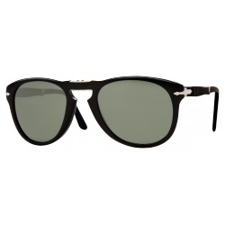 Gafas sol Persol PE 0714 9531