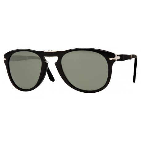 Ulleres sol Persol PE 0714 9531