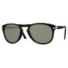 Ulleres sol Persol PO 0714 95/31
