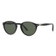 Ulleres sol Persol PE 3092S 901431