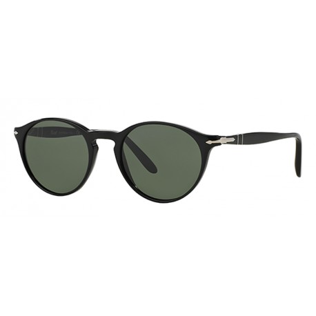 Ulleres sol Persol PE 3092S 901431