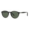 Gafas sol Persol PO 3092SM 9014/31