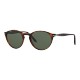 Ulleres sol Persol PE 3092S 901531