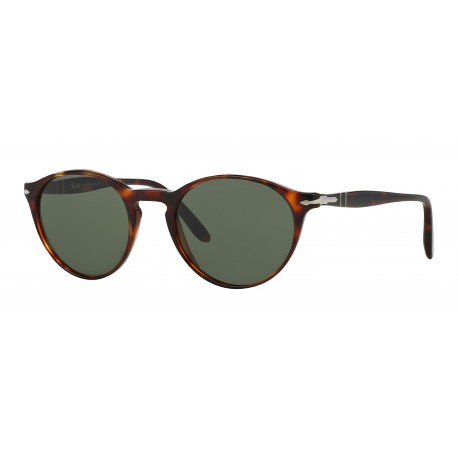 Ulleres sol Persol PE 3092S 901531