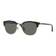 Gafas sol Persol PE 3105S 95/58