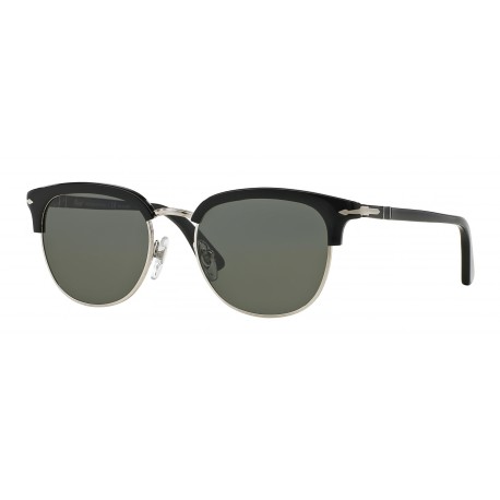 Gafas sol Persol PE 3105S 95/58