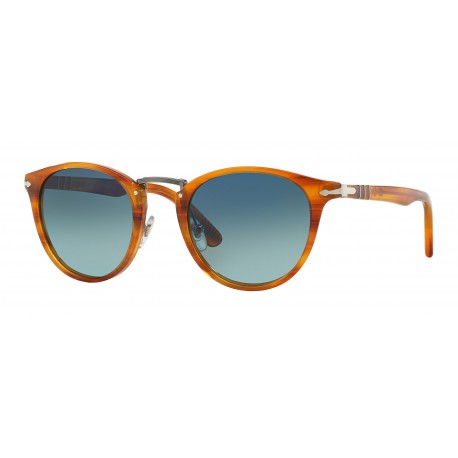 Ulleres sol Persol PE 3108S 960/S3