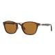 Gafas sol Persol PE 3110S 24/33
