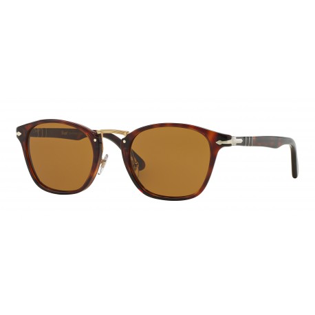 Gafas sol Persol PE 3110S 24/33