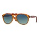 Ulleres sol Persol PE 0649 1025/S3