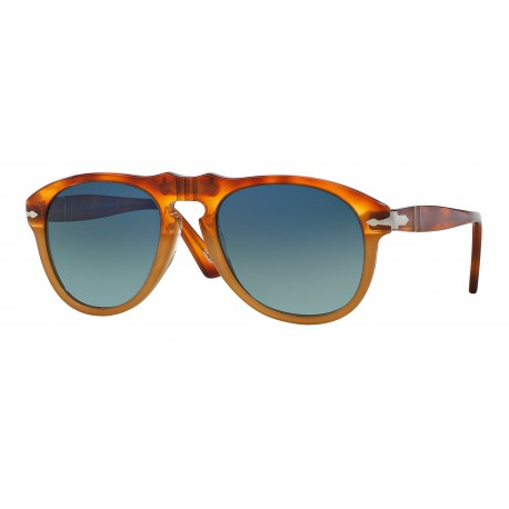 Ulleres sol Persol PE 0649 1025/S3