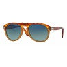 Gafas sol Persol PO 0649 1025/S3
