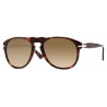 Gafas sol Persol PO 0649 24/51