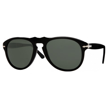 Ulleres sol Persol PE 0649 95/31