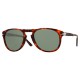 Ulleres sol Persol PE 0714 24/31