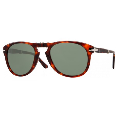Ulleres sol Persol PE 0714 24/31