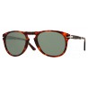 Gafas sol Persol PO 0714 24/31