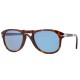 Gafas sol Persol PE 0714SM 24/56