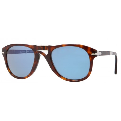 Gafas sol Persol PE 0714SM 24/56