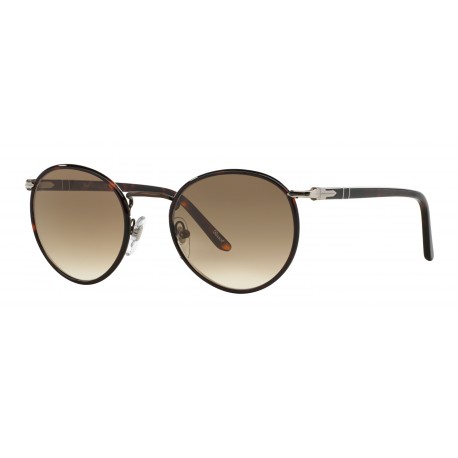 Ulleres sol Persol PE 2422SJ 99251