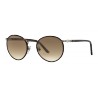 Ulleres sol Persol PO 2422SJ 992/51