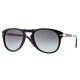 Gafas sol Persol PE 0714S 95/71