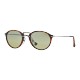 Gafas sol Persol PE 3046S 10883