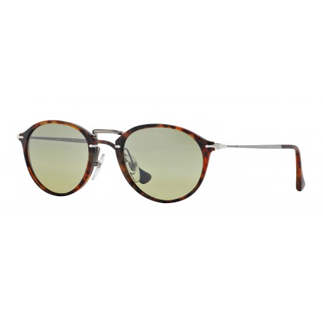 Gafas sol Persol PE 3046S 10883