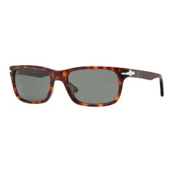 Gafas sol Persol PE 3048S 24/31