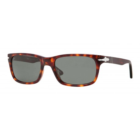 Ulleres sol Persol PE 3048S 24/31