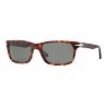 Ulleres sol Persol PO 3048S 24/31