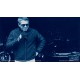 Gafas Persol PE 0714SM 95/71 - Steve McQueen