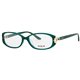 Gafas vista Tous TO 709 0J80