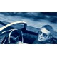 Gafas sol Persol PE 0714SM 24/56