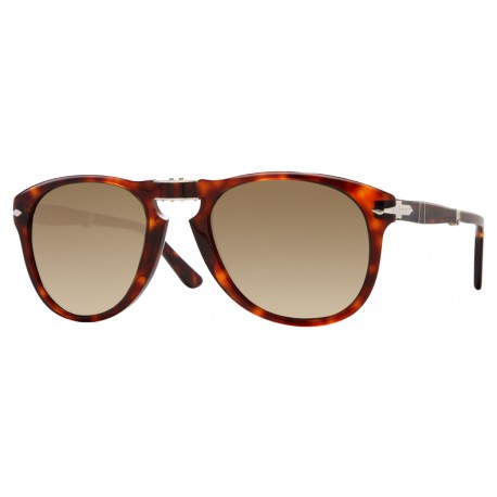 Ulleres sol Persol PE 0714 24/51