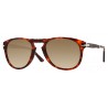 Ulleres sol Persol PO 0714 24/51