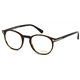 Gafas vista Tom Ford TF 5294 052