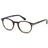 Ulleres vista Tom Ford TF 5294 052