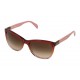 Gafas sol Tous TO 827 0ACZ