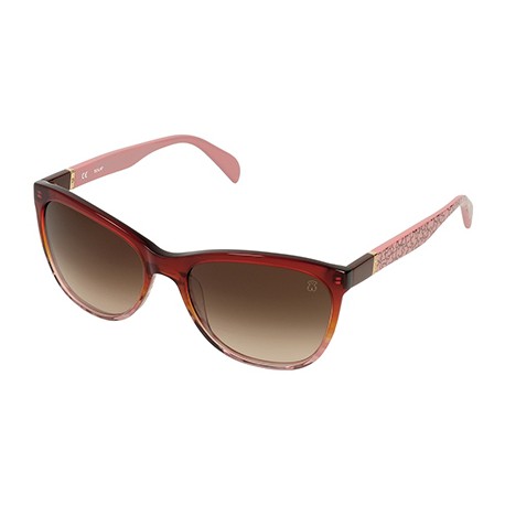 Gafas sol Tous TO 827 0ACZ