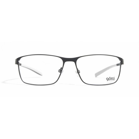 Gafas vista Götti GO JANO BLKM