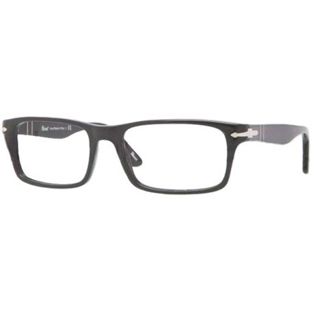 Gafas vista Persol PE 3050 95