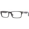 Gafas vista Persol PO 3050V 95