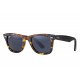 Gafas sol RAY-BAN RB 2132 902
