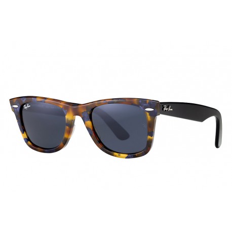 Gafas sol RAY-BAN RB 2132 902