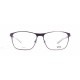 Gafas vista Götti GO NEWTON PUM