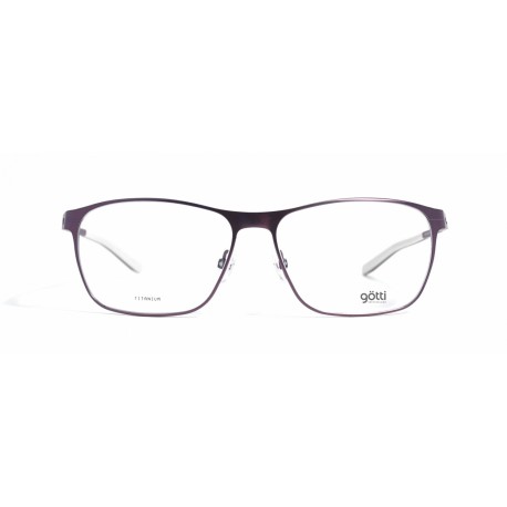 Gafas vista Götti GO NEWTON PUM